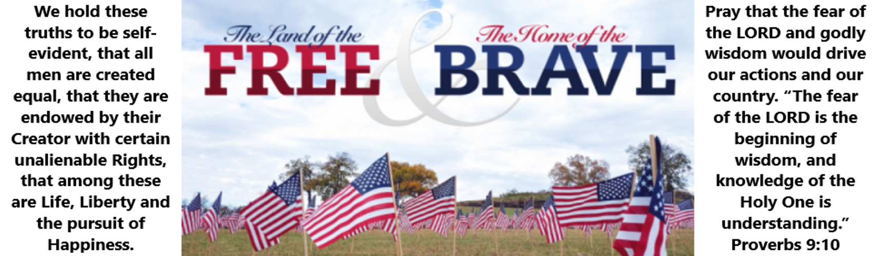 3_Land_of_Free__Home_of_Brave_with_Quotes_1700x500px.png