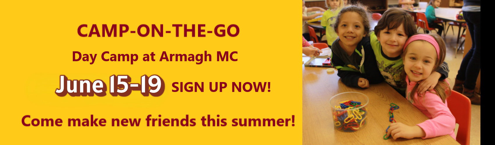 5_Camp_on_the_Go_Signupnow_2026_1700x500px.png