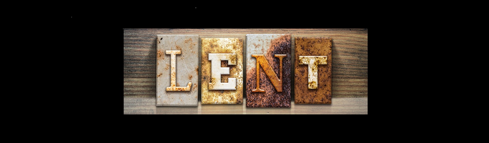 LENT_1700x500px.jpg